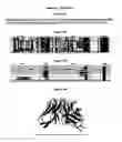 Fig. 41 - Methods of generating variant proteins with increased host string content