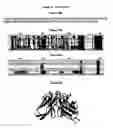 Fig. 45 - Methods of generating variant proteins with increased host string content