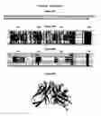 Fig. 46 - Methods of generating variant proteins with increased host string content