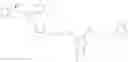 Fig. 04 - Method for isolating an intestinal cholesterol binding protein