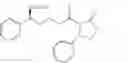 Fig. 06 - Method for isolating an intestinal cholesterol binding protein