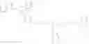 Fig. 16 - Method for isolating an intestinal cholesterol binding protein