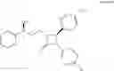 Fig. 20 - Method for isolating an intestinal cholesterol binding protein