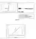 Fig. 09 - Process for Purification of Human Growth Hormone