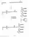 Fig. 02 - Separating agent for optical isomers, method of production thereof, and separation column for optical isomers