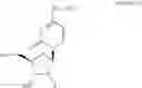 Fig. 02 - Process for preparation of Gemcitabine hydrochloride
