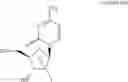 Fig. 03 - Process for preparation of Gemcitabine hydrochloride