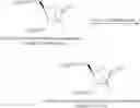 Fig. 04 - Process for preparation of Gemcitabine hydrochloride