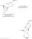 Fig. 08 - Process for preparation of Gemcitabine hydrochloride