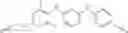 Fig. 04 - Processes for the preparation of 4-[[4-[[4-(2-cyanoethenyl)-2,6-dimethylphenyl]amino]-2-pyrimidinyl]amino]benzonitrile