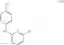 Fig. 07 - Processes for the preparation of 4-[[4-[[4-(2-cyanoethenyl)-2,6-dimethylphenyl]amino]-2-pyrimidinyl]amino]benzonitrile