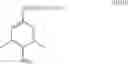 Fig. 28 - Processes for the preparation of 4-[[4-[[4-(2-cyanoethenyl)-2,6-dimethylphenyl]amino]-2-pyrimidinyl]amino]benzonitrile