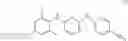Fig. 32 - Processes for the preparation of 4-[[4-[[4-(2-cyanoethenyl)-2,6-dimethylphenyl]amino]-2-pyrimidinyl]amino]benzonitrile