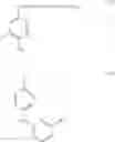 Fig. 35 - Processes for the preparation of 4-[[4-[[4-(2-cyanoethenyl)-2,6-dimethylphenyl]amino]-2-pyrimidinyl]amino]benzonitrile