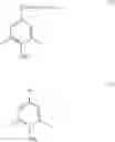 Fig. 40 - Processes for the preparation of 4-[[4-[[4-(2-cyanoethenyl)-2,6-dimethylphenyl]amino]-2-pyrimidinyl]amino]benzonitrile
