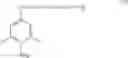 Fig. 41 - Processes for the preparation of 4-[[4-[[4-(2-cyanoethenyl)-2,6-dimethylphenyl]amino]-2-pyrimidinyl]amino]benzonitrile