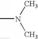 Fig. 06 - Tunable phenylacetylene hosts