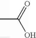 Fig. 07 - Tunable phenylacetylene hosts