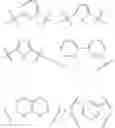 Fig. 08 - Tunable phenylacetylene hosts