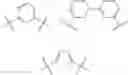 Fig. 09 - Tunable phenylacetylene hosts