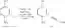 Fig. 35 - Tunable phenylacetylene hosts