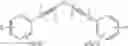 Fig. 43 - Tunable phenylacetylene hosts