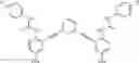 Fig. 49 - Tunable phenylacetylene hosts
