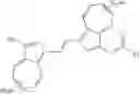 Fig. 03 - Azulenyl nitrone spin trapping agents, methods of making and using same