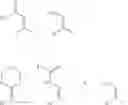 Fig. 04 - Azulenyl nitrone spin trapping agents, methods of making and using same