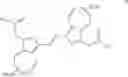 Fig. 06 - Azulenyl nitrone spin trapping agents, methods of making and using same