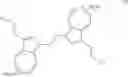 Fig. 07 - Azulenyl nitrone spin trapping agents, methods of making and using same
