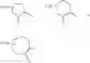 Fig. 16 - Azulenyl nitrone spin trapping agents, methods of making and using same