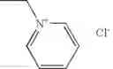 Fig. 22 - Azulenyl nitrone spin trapping agents, methods of making and using same