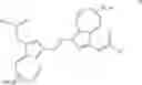 Fig. 28 - Azulenyl nitrone spin trapping agents, methods of making and using same