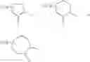 Fig. 35 - Azulenyl nitrone spin trapping agents, methods of making and using same
