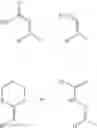Fig. 40 - Azulenyl nitrone spin trapping agents, methods of making and using same