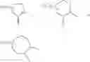 Fig. 41 - Azulenyl nitrone spin trapping agents, methods of making and using same