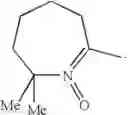 Fig. 45 - Azulenyl nitrone spin trapping agents, methods of making and using same