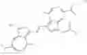Fig. 47 - Azulenyl nitrone spin trapping agents, methods of making and using same