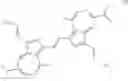 Fig. 63 - Azulenyl nitrone spin trapping agents, methods of making and using same