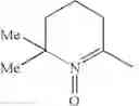 Fig. 71 - Azulenyl nitrone spin trapping agents, methods of making and using same