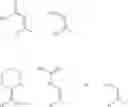 Fig. 74 - Azulenyl nitrone spin trapping agents, methods of making and using same