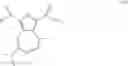 Fig. 82 - Azulenyl nitrone spin trapping agents, methods of making and using same