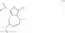 Fig. 83 - Azulenyl nitrone spin trapping agents, methods of making and using same