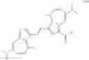 Fig. 85 - Azulenyl nitrone spin trapping agents, methods of making and using same
