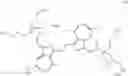 Fig. 86 - Azulenyl nitrone spin trapping agents, methods of making and using same