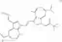 Fig. 87 - Azulenyl nitrone spin trapping agents, methods of making and using same