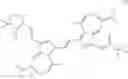 Fig. 89 - Azulenyl nitrone spin trapping agents, methods of making and using same