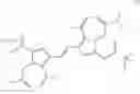 Fig. 90 - Azulenyl nitrone spin trapping agents, methods of making and using same