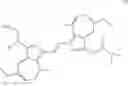 Fig. 95 - Azulenyl nitrone spin trapping agents, methods of making and using same
